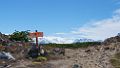 0565-dag-25-031-Torres del Paine Mirador Fernier